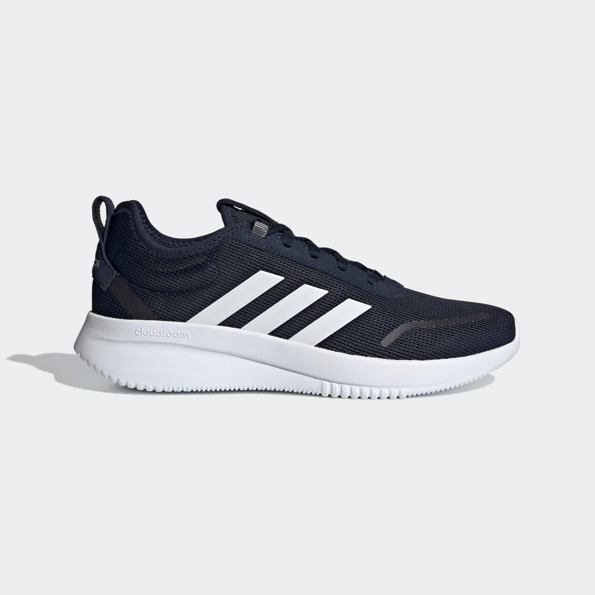 Black Friday Adidas lite racer Decathlon